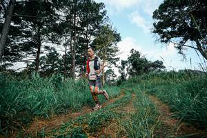 BIB: 
                            <button type="button" onclick="openModal(25998677)" class="btn btn-primary btn-sm float-right btn-popup" data-toggle="modal" data-target=".modal-high-quality">
                        <i class="fas fa-shopping-cart"></i> Add to Cart
                    </button>
                                            <button type="button" onclick="isThisMe(25998677, true)" class="btn btn-success btn-sm float-right btn-popup btn-isme hidden" data-toggle="tooltip" data-placement="bottom" title="นี่คือรูปของคุณใช่ไหม คลิกที่นี่เพื่อเอาเข้าอัลบั้ม">
                        <i class="fas fa-plus"></i> Add to album
                    </button>
                    <button type="button" onclick="isThisMe(25998677, false)" class="btn btn-warning btn-sm float-right btn-popup btn-isnotme hidden">
                        <i class="fas fa-ban"></i> Remove from album
                    </button>